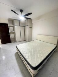 Blk 112 Commonwealth Crescent (Queenstown), HDB 3 Rooms #461774801